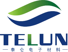 Tailun Electronic Materials (Suzhou) Co., Ltd